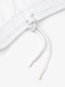 MANTO DOGS Youth BJJ Gi white